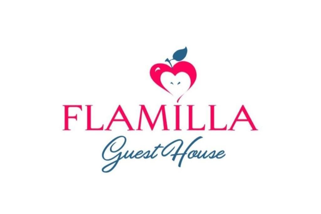 Flamilla Home Next To Vatican Museums Rome Exterior photo